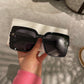 OZ - Dir Sunglasses - 005