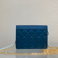 Ozarra - DOR Bags - 1462