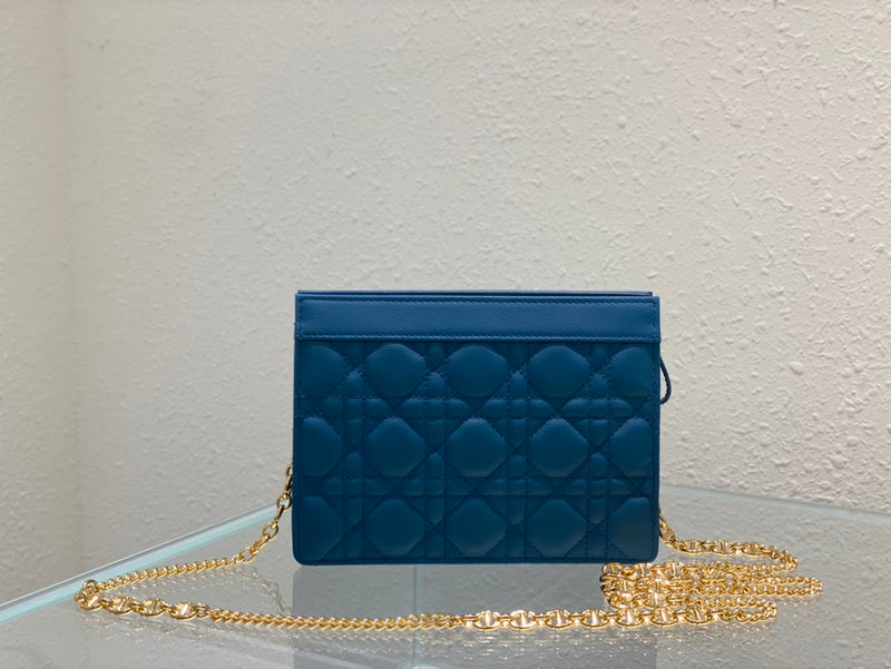 Ozarra - DOR Bags - 1462