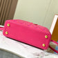 Ozarra - GUKI Women Bags - 1424