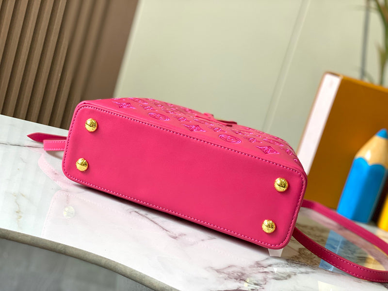 Ozarra - GUKI Women Bags - 1424