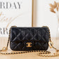 BAB - CHL Bags - 2942