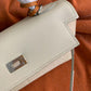 Ozarra - HMS-Bags - 1223