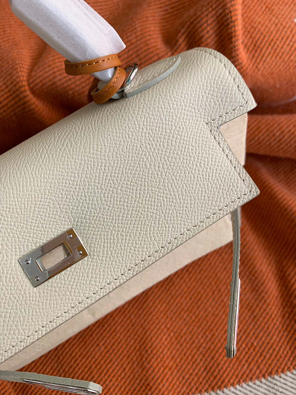 Ozarra - HMS-Bags - 1223