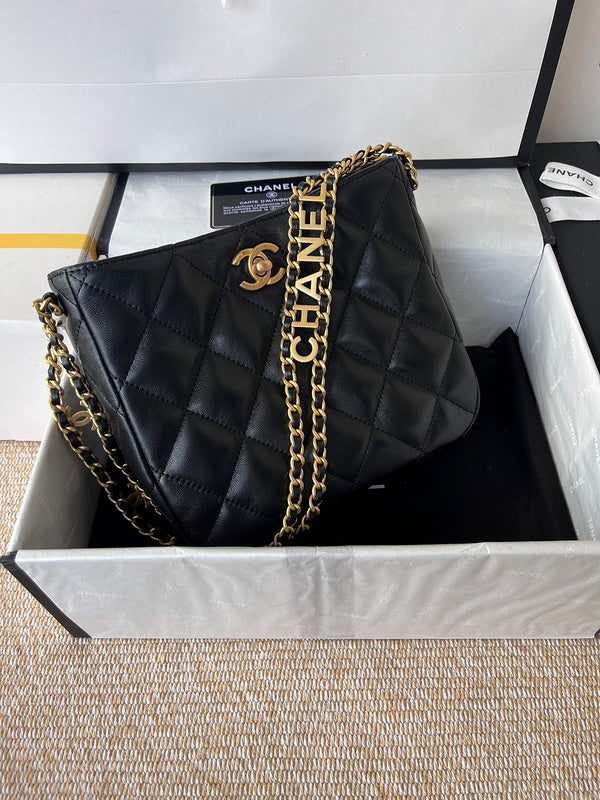 BAB - CHL Bags - 3075
