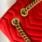 Ozarra - GCI Bags - 2051