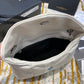 Ozarra - SLY Bags 412
