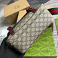 Ozarra - GG Bags - 154