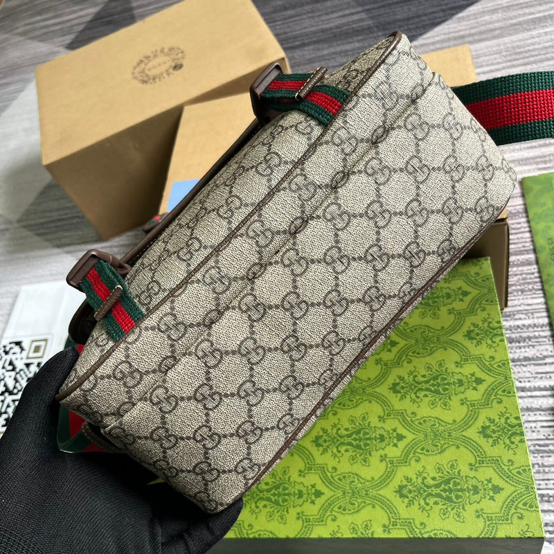 Ozarra - GG Bags - 154
