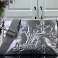 Fashion Lu-Vi bags - 2474
