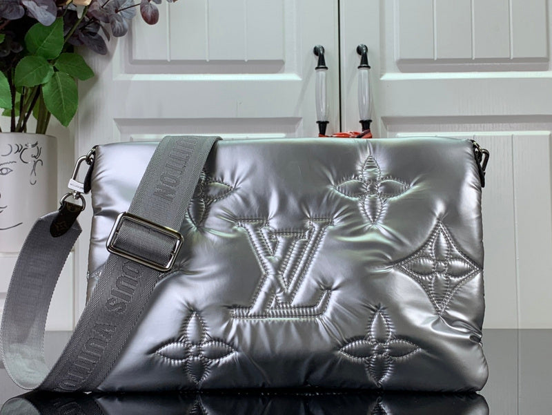 Fashion Lu-Vi bags - 2474