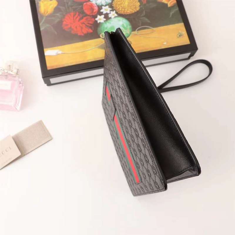BAB - GCI Bags - 626