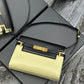 OZ - SLY Bags - 982