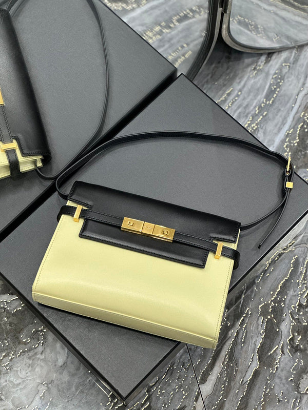 OZ - SLY Bags - 982