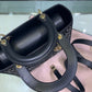 Ozarra - DOR Bags - 1229