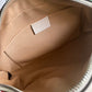 Ozarra - GUKI Bags - 2305