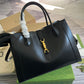 Ozarra - GG Bags - 1648