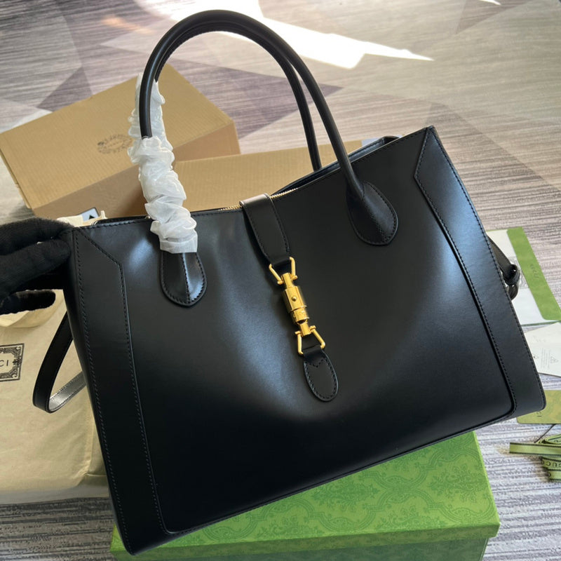 Ozarra - GG Bags - 1648