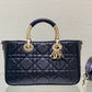 Ozarra - DOR Bags - 1298