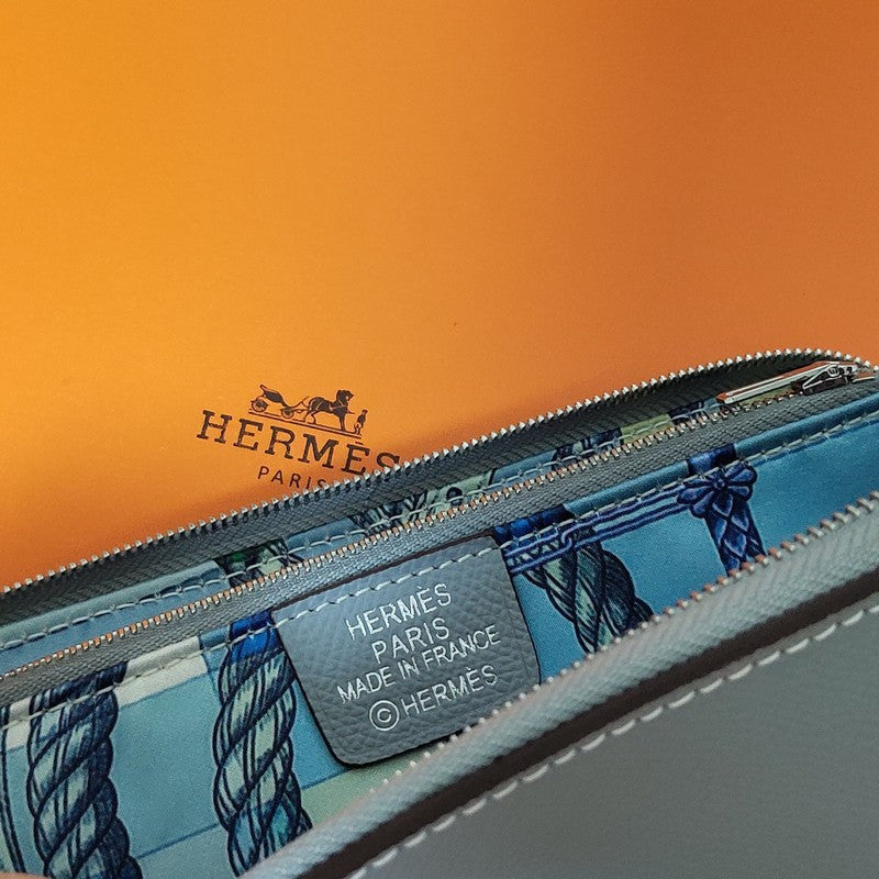 Ozarra - HMS Bags - 616
