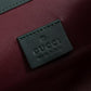 BAB - GCI Bags - 915