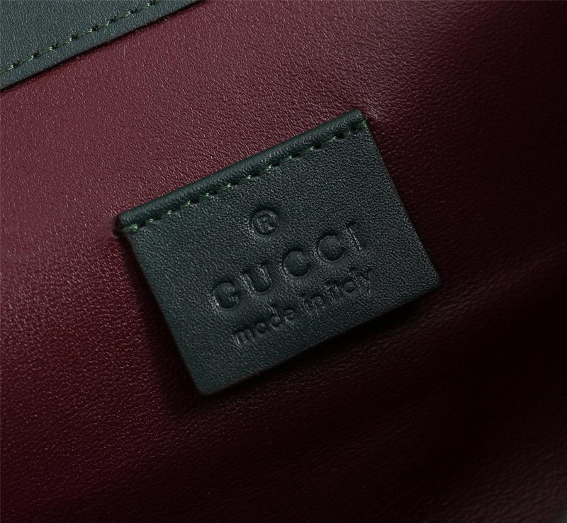 BAB - GCI Bags - 915