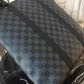 Fashion Lu-Vi bags - 2793