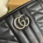 Ozarra - GG Bags - 1706