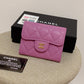 Ozarra - CHL Bags - 6281