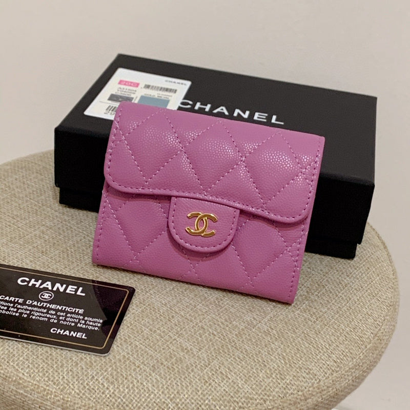 Ozarra - CHL Bags - 6281