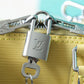 Ozarra - LUV Bags - 173