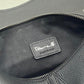 Ozarra - Dir Bags - 2151