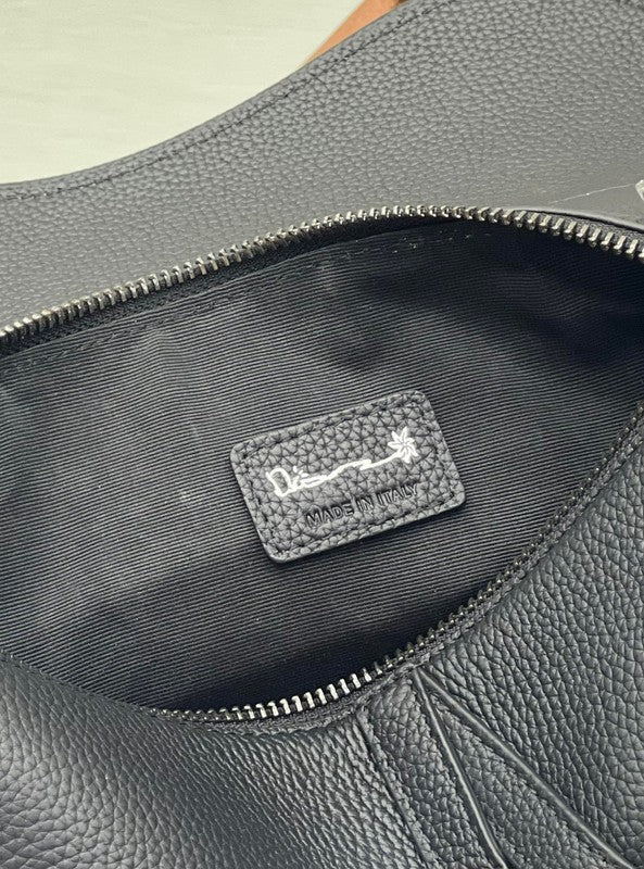 Ozarra - Dir Bags - 2151