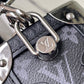 Fashion Lu-Vi bags - 4386