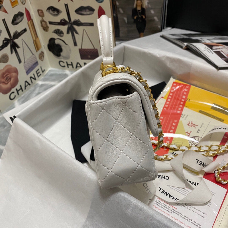 BAB - CHL Bags - 3345