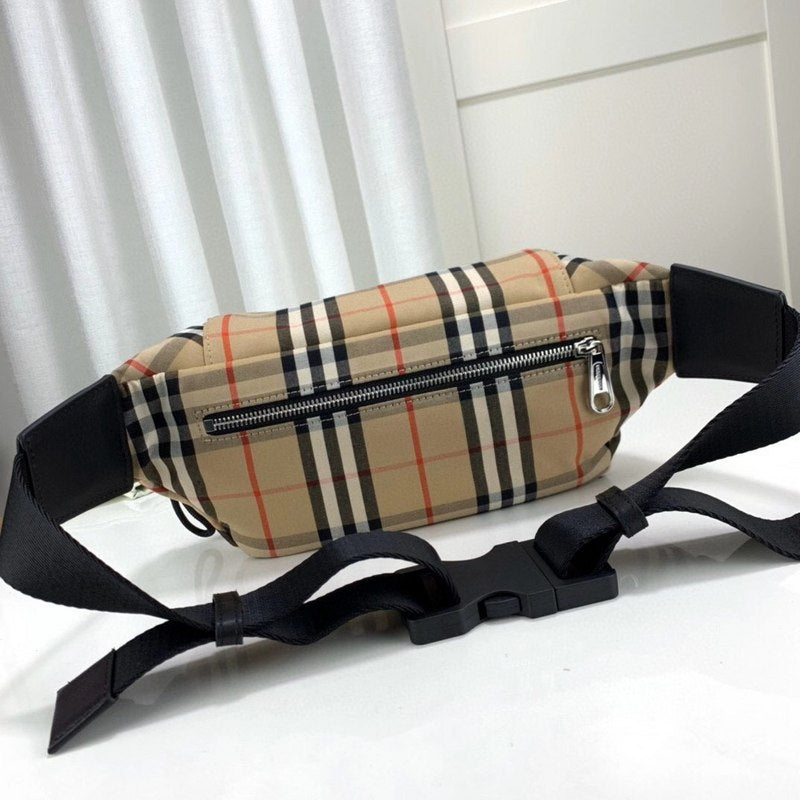 Ozarra Fashion -BBR Bags - 906