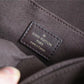 Ozarra Fashion Lu-Vi bags - 8114