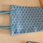 OZ - GYO Bags - 1537