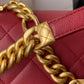 Ozarra - CHL Bags - 438