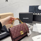 Ozarra - CHL Bags - 7213
