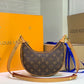 Ozarra - GUKI Women Bags - 2035