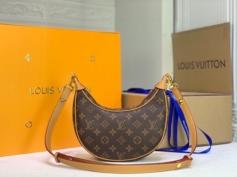 Ozarra - GUKI Women Bags - 2035