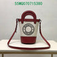 Ozarra Fashion -BBR Bags - 738