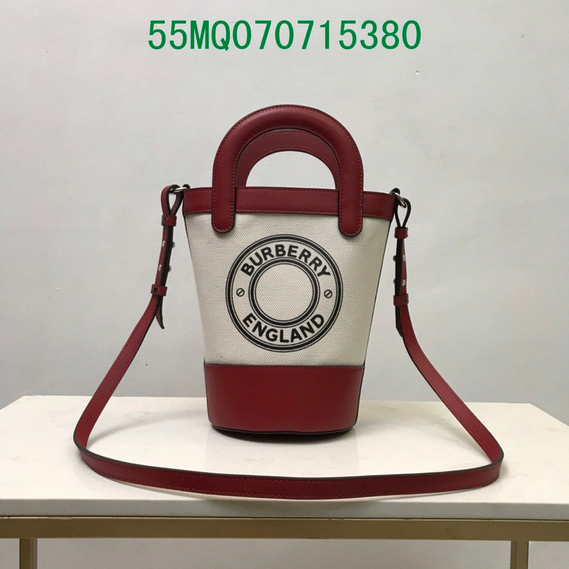 Ozarra Fashion -BBR Bags - 738