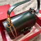 OZ - VEL Bags - 1315