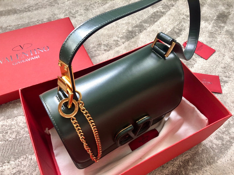 OZ - VEL Bags - 1315