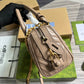 Ozarra - GCI Bags - 5194