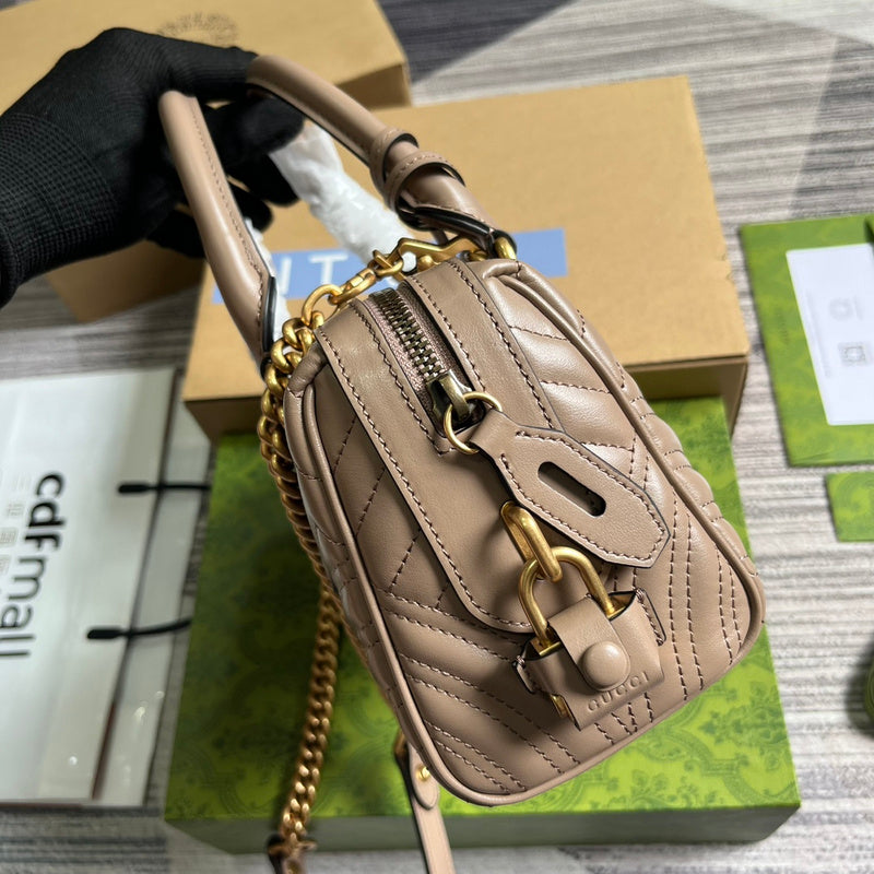 Ozarra - GCI Bags - 5194
