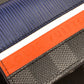 Fashion Lu-Vi bags - 2649