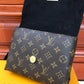 Ozarra Luxury - LOV Bags - 2556